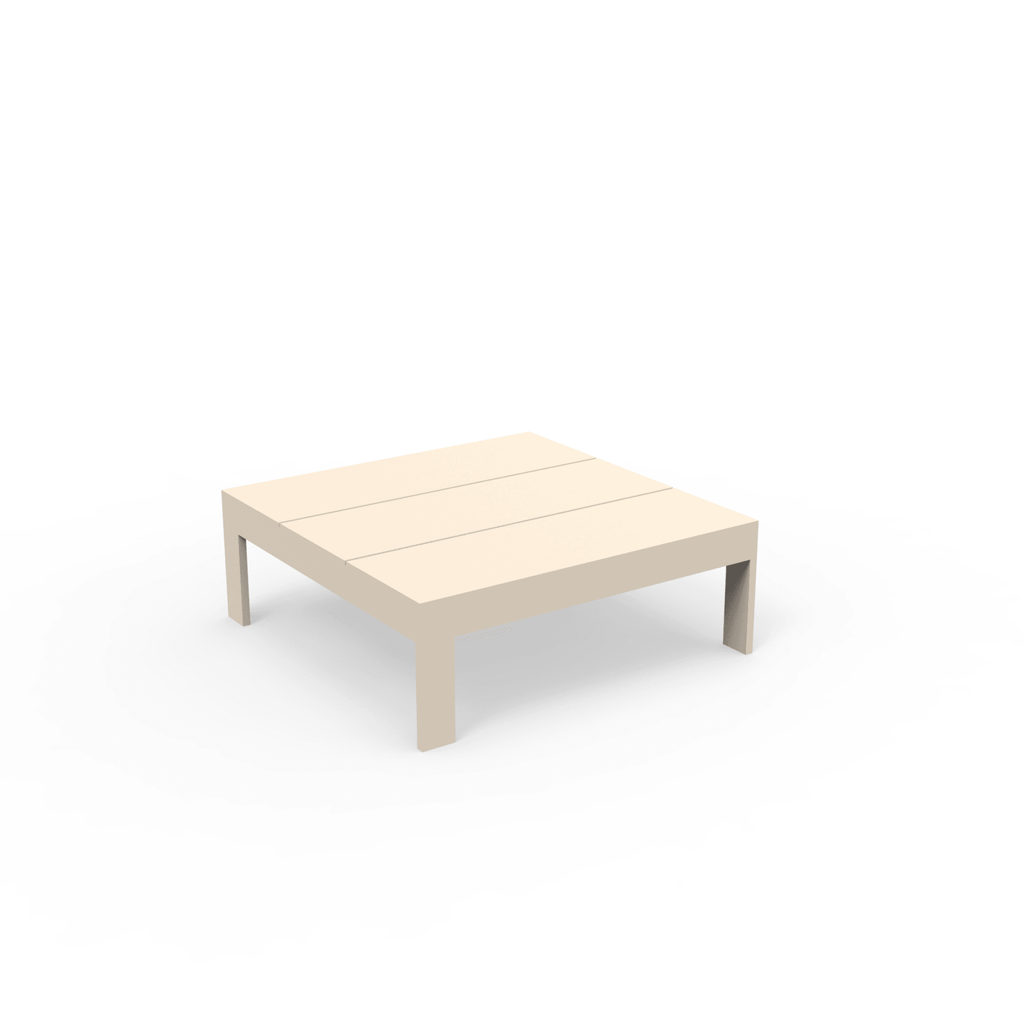 Posidonia Outdoor Sectional