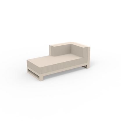 Posidonia Outdoor Sectional