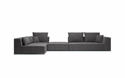 Princeton Sectional