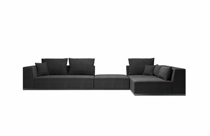 Princeton Sectional
