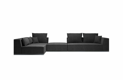 Princeton Sectional