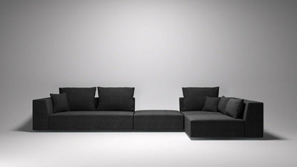 Princeton Sectional