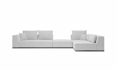 Princeton Sectional