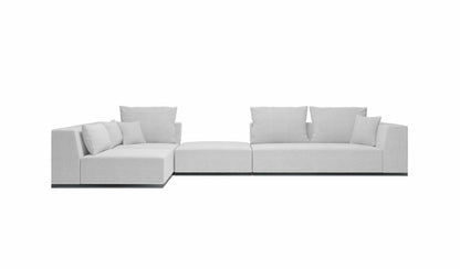 Princeton Sectional