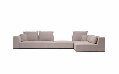 Princeton Sectional
