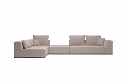 Princeton Sectional