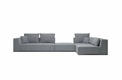 Princeton Sectional