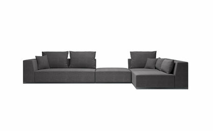 Princeton Sectional