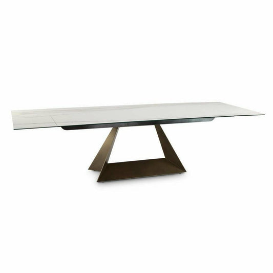 Prism Extension Dining Table