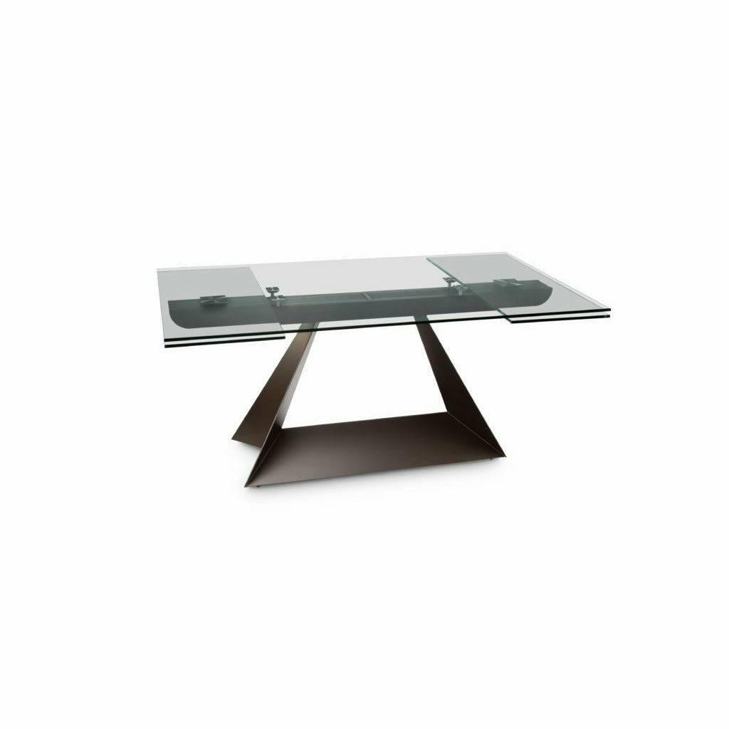 Prism Extension Dining Table