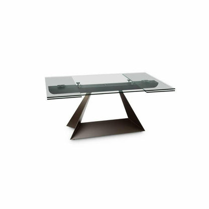 Prism Extension Dining Table