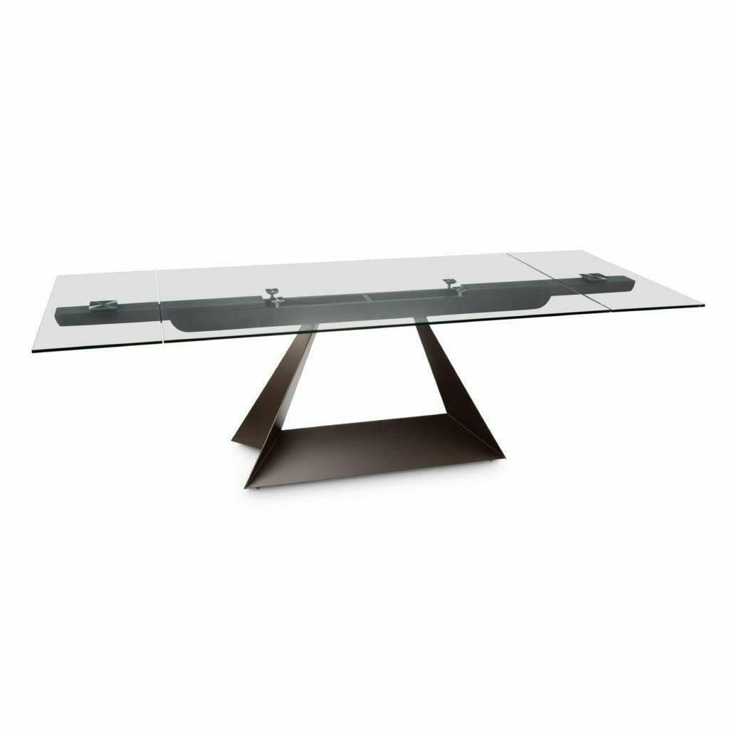 Prism Extension Dining Table