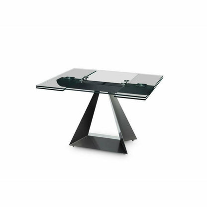 Prism Extension Dining Table