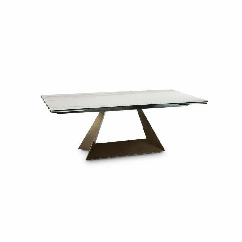 Prism Extension Dining Table