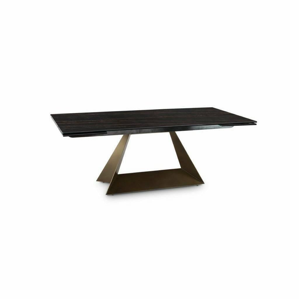 Prism Extension Dining Table
