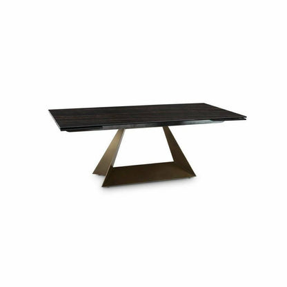 Prism Extension Dining Table