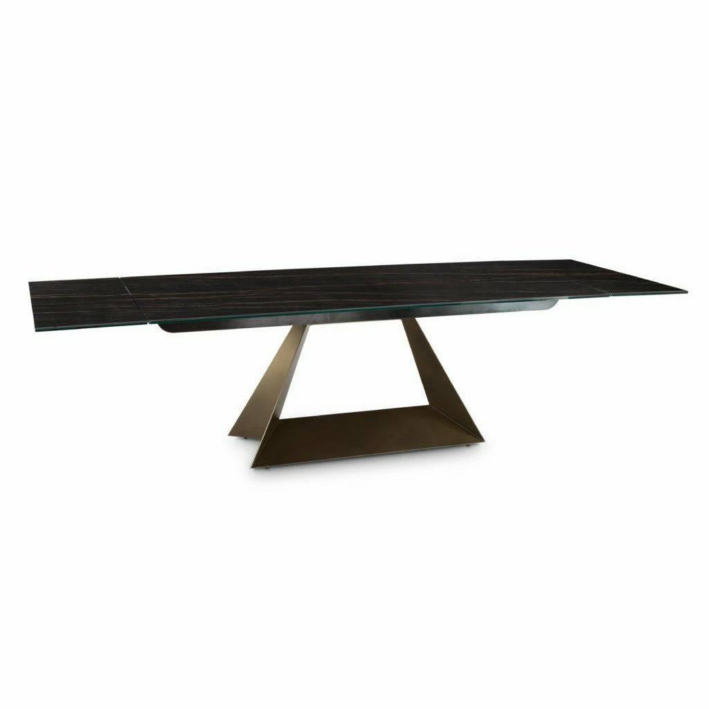 Prism Extension Dining Table