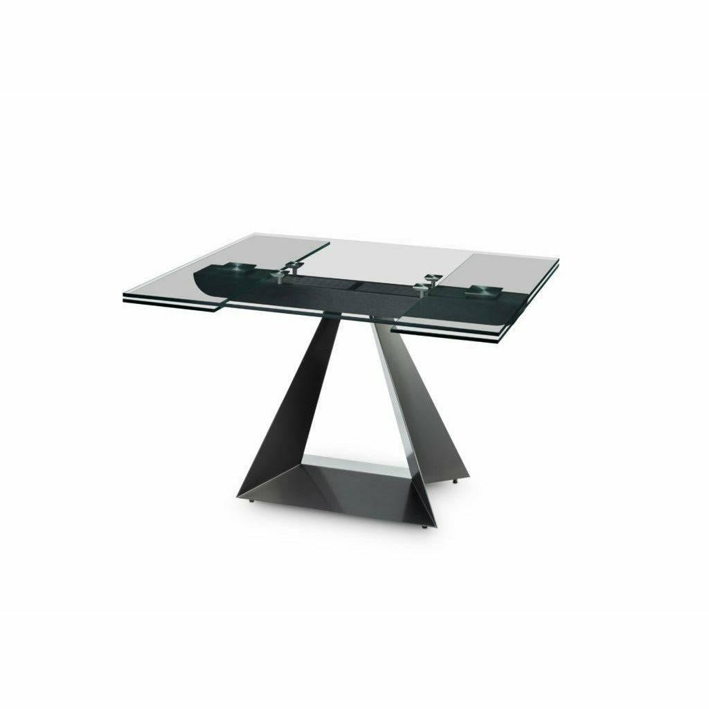Prism Extension Dining Table