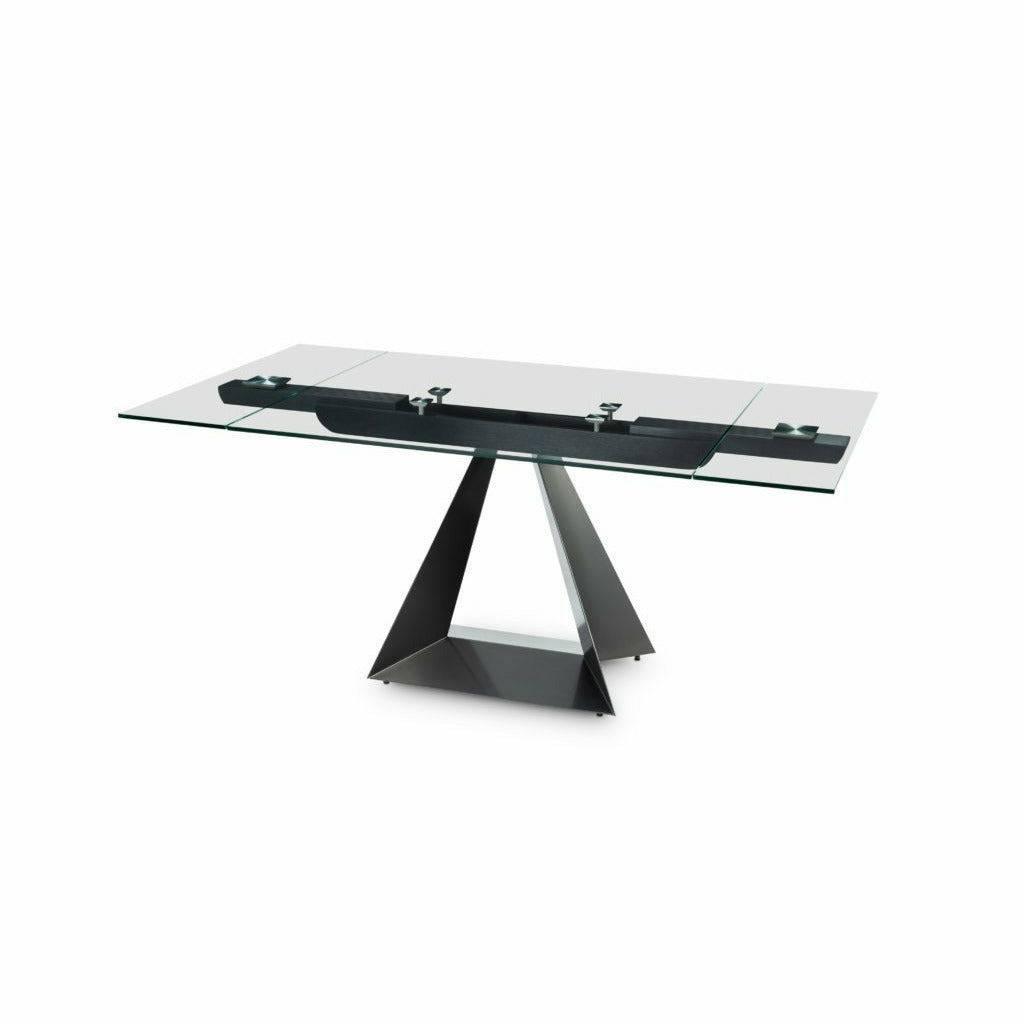 Prism Extension Dining Table