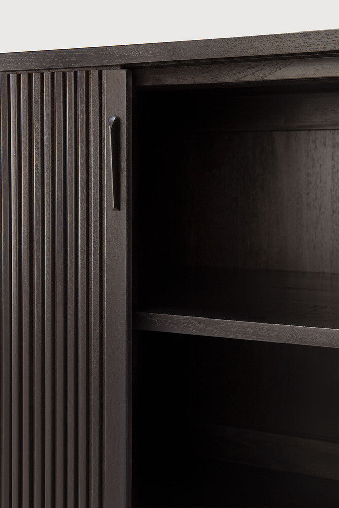 Roller Max sideboard