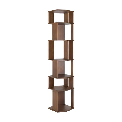 Stairs column