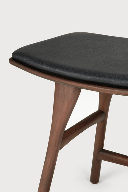Osso Stool