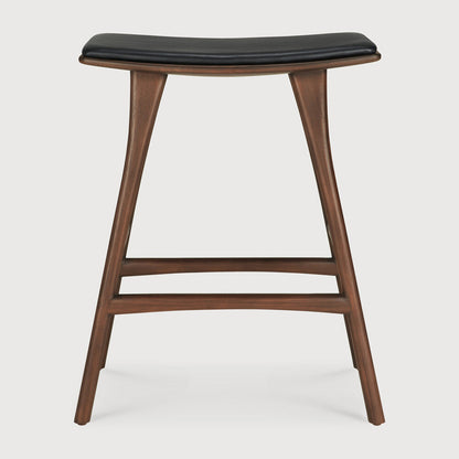 Osso Stool
