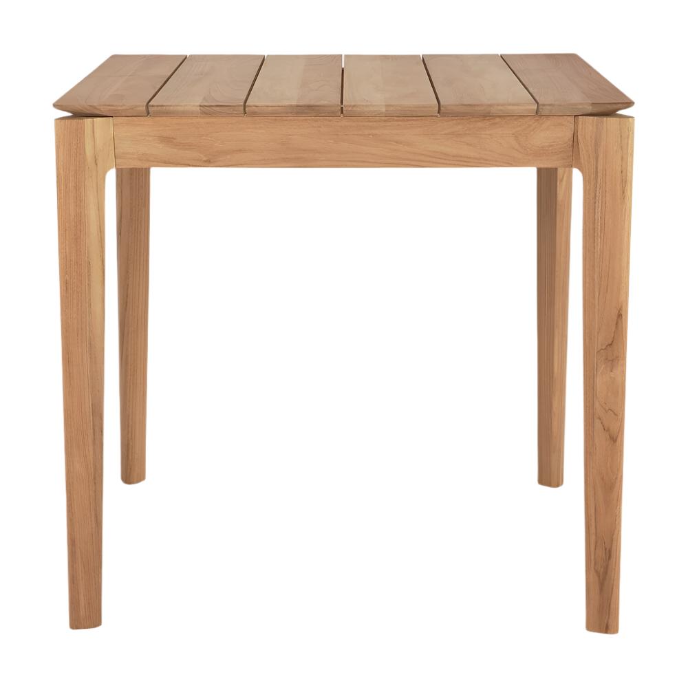 Bok Outdoor Dining Table