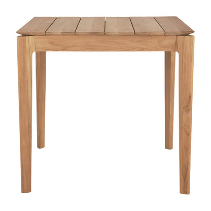 Bok Outdoor Dining Table