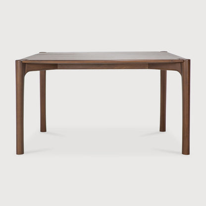 PI Dining Table