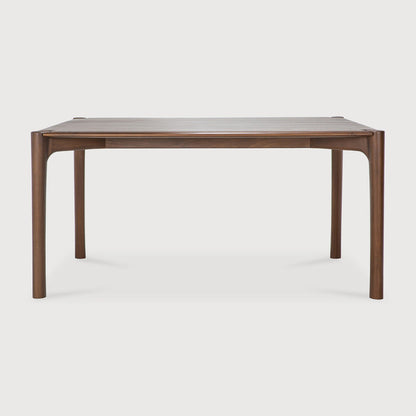 PI Dining Table