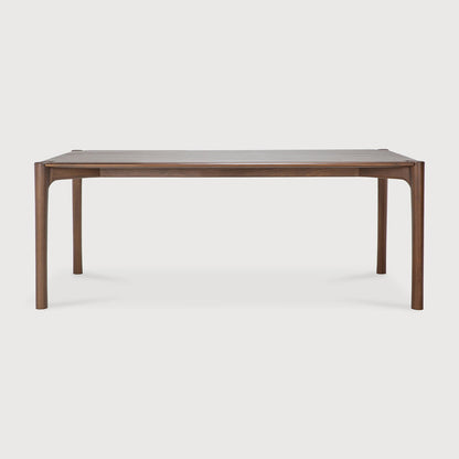 PI Dining Table
