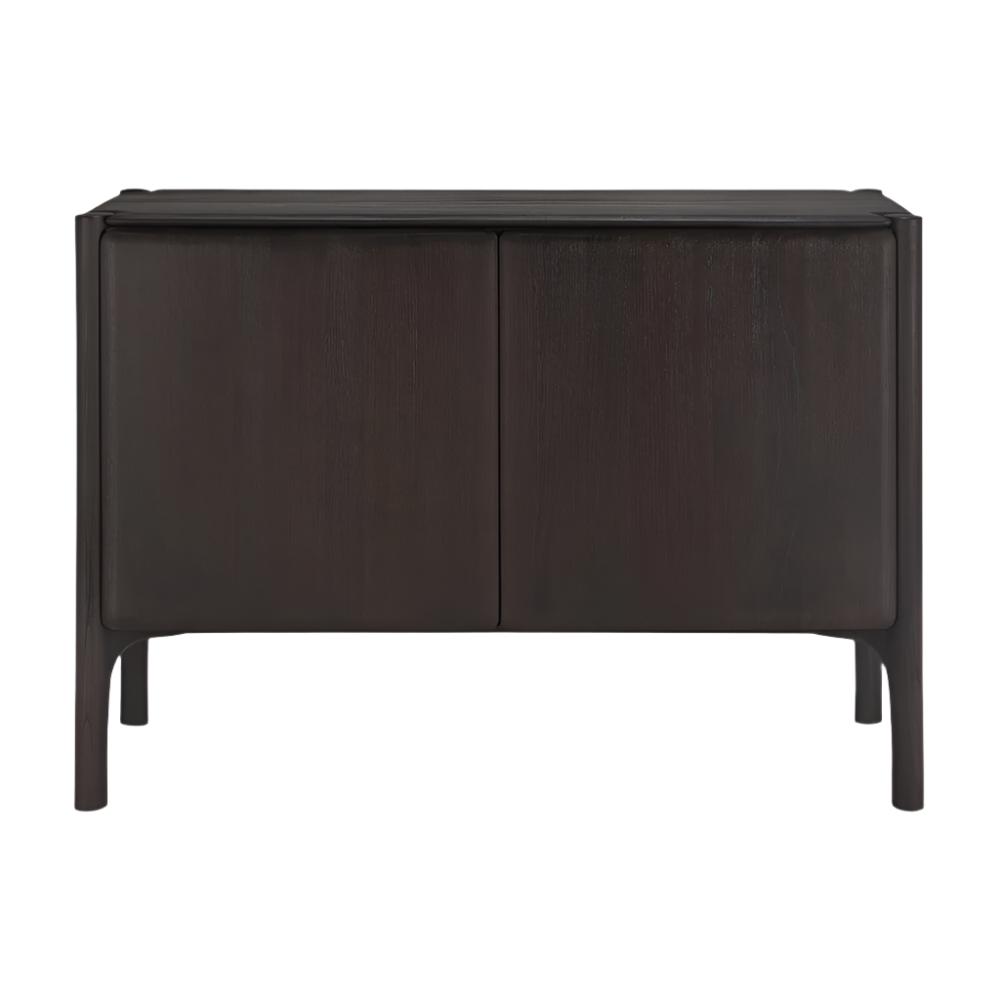 PI Sideboard