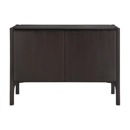 PI Sideboard