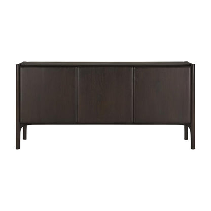 PI Sideboard