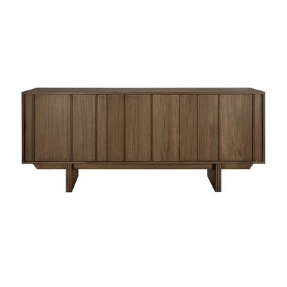 Pillar Sideboard