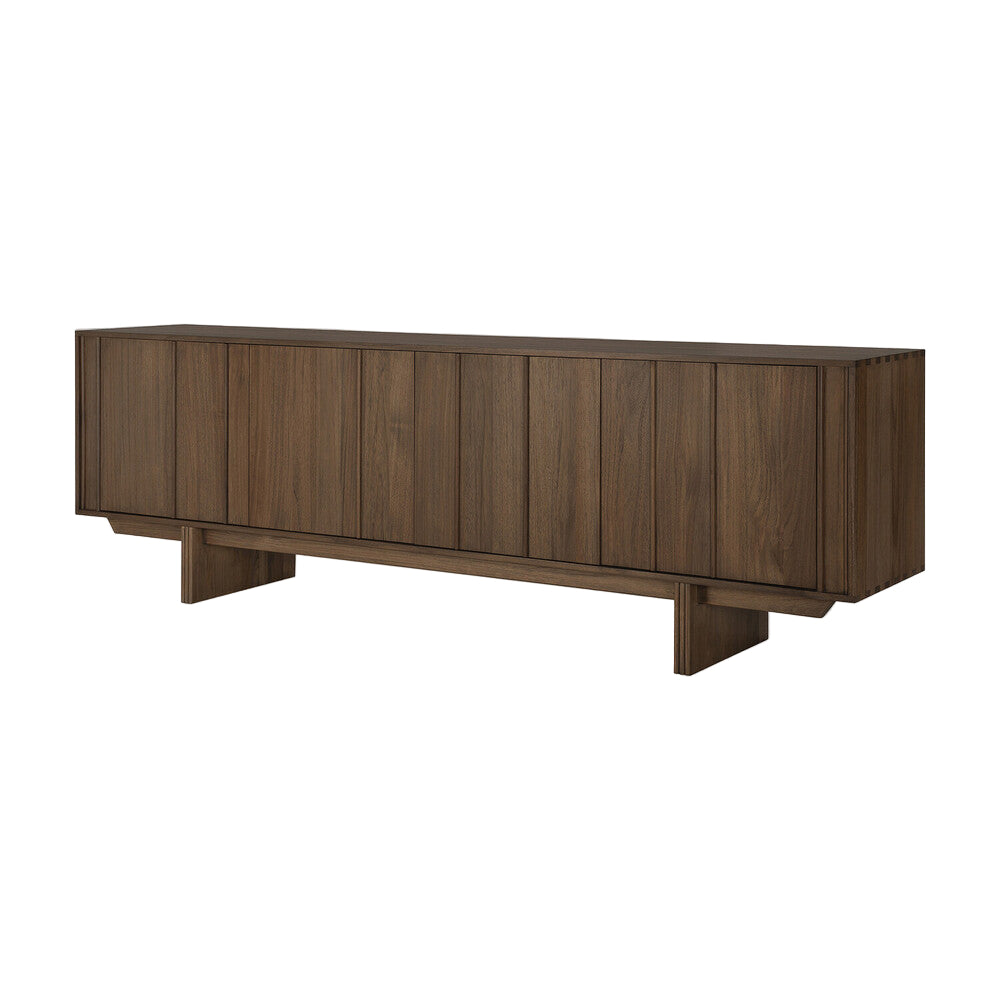 Pillar Sideboard