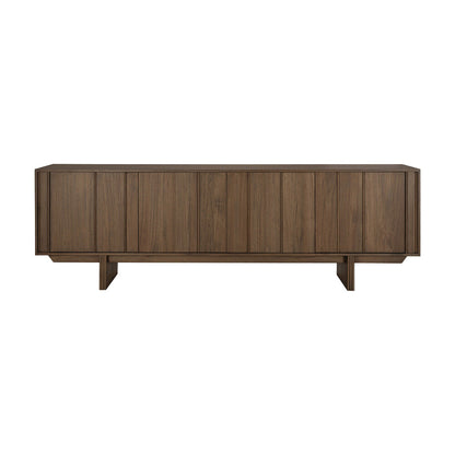 Pillar Sideboard