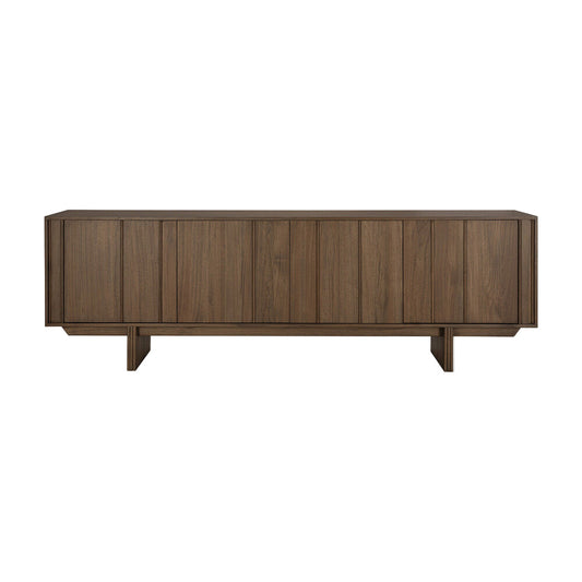 Pillar Sideboard