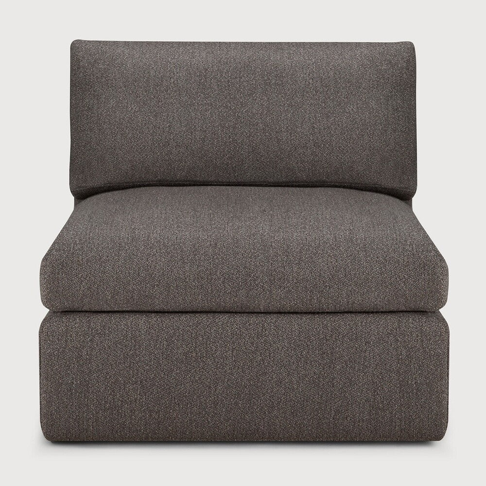 Mellow Modular Sofa 1-Seater