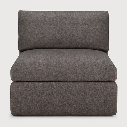 Mellow Modular Sofa 1-Seater