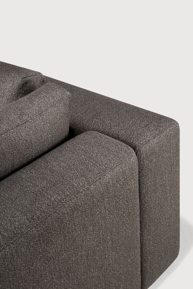 Mellow Modular Corner Sectional Set