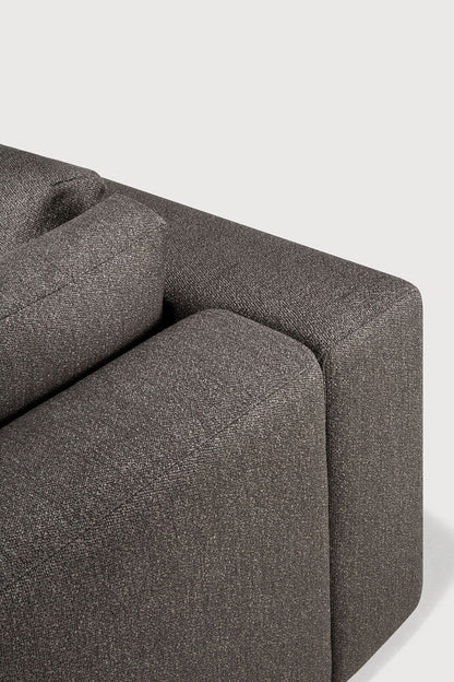 Mellow Modular Corner Sectional Set