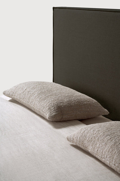Revive Upholstered Bed