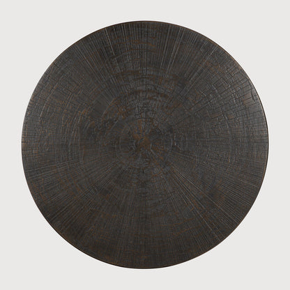 Nesting Coffee Table Set