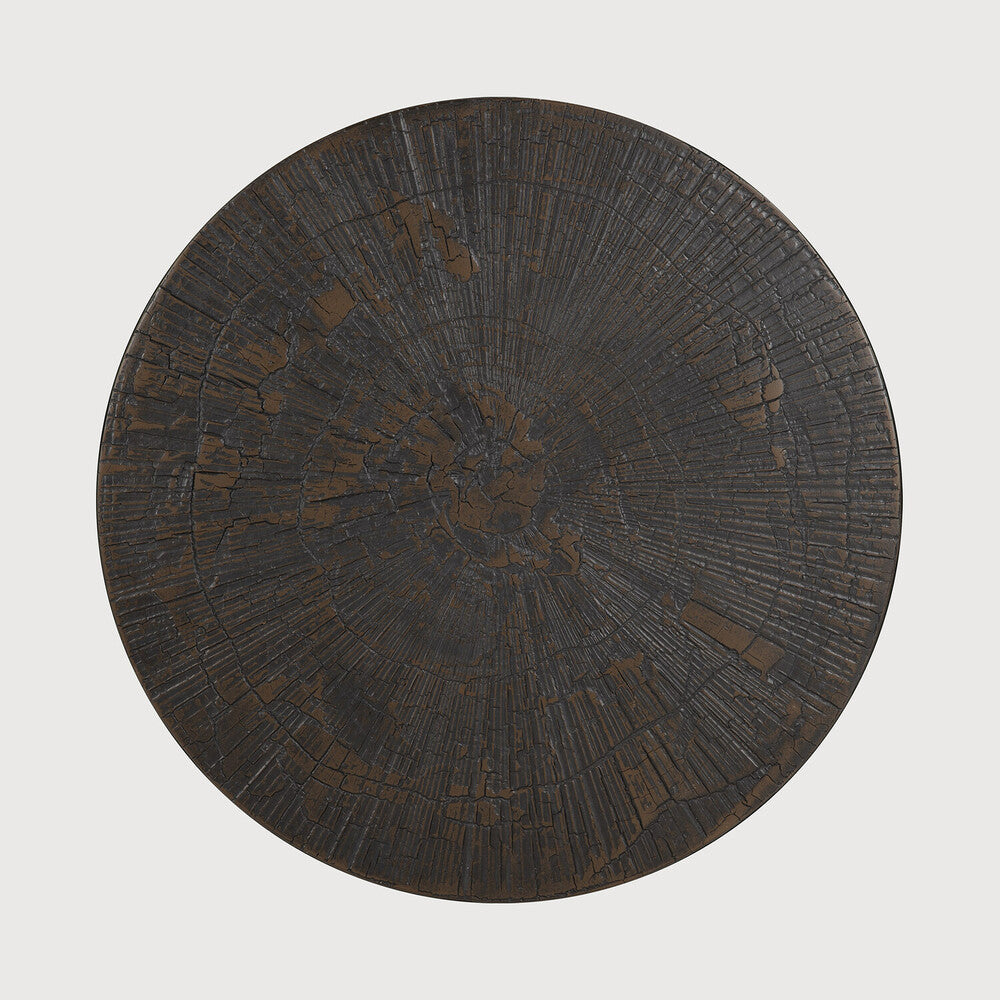 Nesting Coffee Table Set