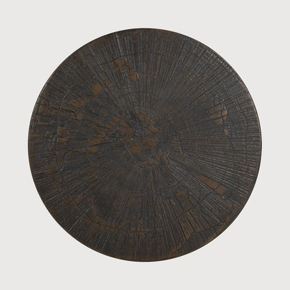 Nesting Coffee Table Set