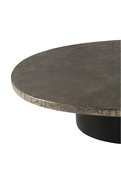 Slice Coffee Table