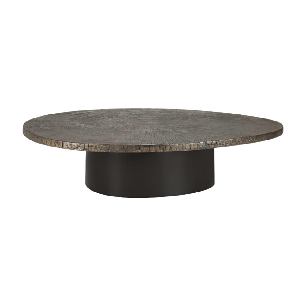 Slice Coffee Table
