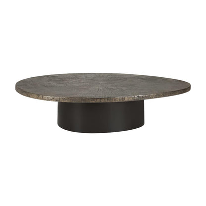 Slice Coffee Table